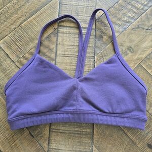 Fleo Reinette Sports Bra